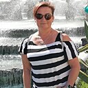 Жанна, 54 года