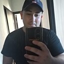 Юрий, 32 года