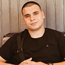 Виталий, 25 лет