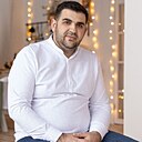 Сюприц, 35 лет