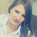 Ирина, 34 года