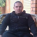 Сергей, 37 лет