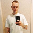 Дмитрий, 29 лет