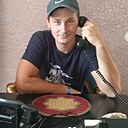 Максим, 31 год