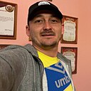Роман, 34 года