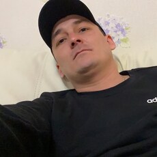 Фотография мужчины Роман, 34 года из г. Жуковский