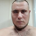 Сергей, 33 года