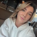Анастасия, 33 года
