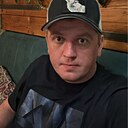 Илья, 35 лет