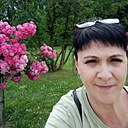 Олена, 51 год