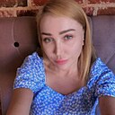 Анна, 47 лет