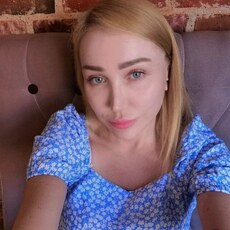 Фотография девушки Анна, 47 лет из г. Наро-Фоминск