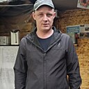 Вася, 30 лет