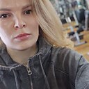 Надежда, 31 год