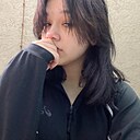 Ульяна, 18 лет