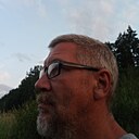 Алексей, 53 года