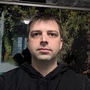 Павел, 34 года
