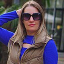 Елена, 48 лет