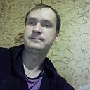 Мишанчик, 37 лет