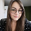 Яна, 35 лет