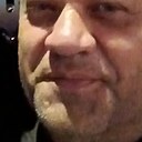Андрей, 47 лет
