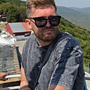 Александр, 33 года