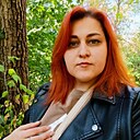 Алёна, 33 года