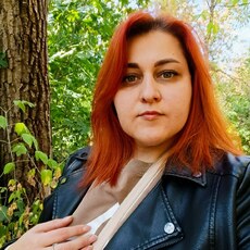 Фотография девушки Алёна, 33 года из г. Снежное