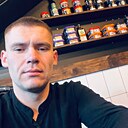 Дмитрий, 26 лет