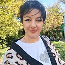 Анна, 39 лет