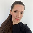 Ирина, 38 лет