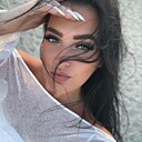 Наталья, 30 лет