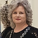 Елена, 45 лет