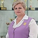 Елена, 45 лет