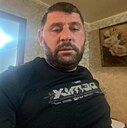 Влад, 38 лет