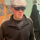 Стас, 19 лет
