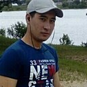 Доник, 29 лет