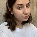 Мария, 21 год