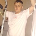 Евгений, 32 года