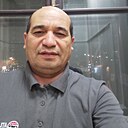 Алик, 57 лет