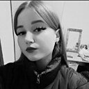 Юлия, 23 года