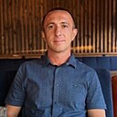 Артур, 34 года