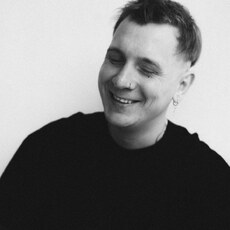 Фотография мужчины Миша, 31 год из г. Великий Новгород