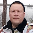 Илья, 42 года