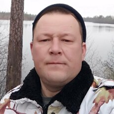 Фотография мужчины Илья, 42 года из г. Иваново
