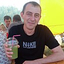 Александр, 40 лет