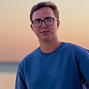 Савелий, 19 лет