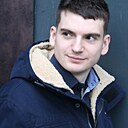 Хороший, 30 лет