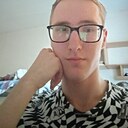 Иван, 18 лет