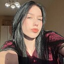 Алина, 20 лет